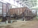 Фото гидроизоляции на Саранском Вагоноремонтном заводе
