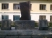 Гидроизоляция памятников мемориалов и монументов в Саранске и Мордовии