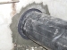 Гидроизоляция и герметизация вводов. Саранск фото